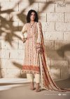 Elara By Prm Viscos Pashmina Dress Materials 